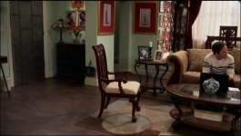 iCarly - Season 02 Episode 04